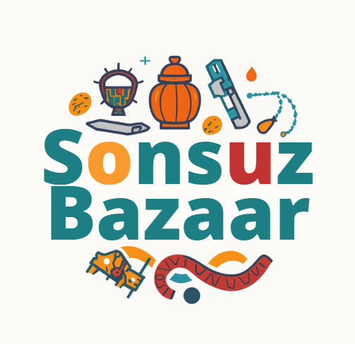 SONSUZ BAZAAR